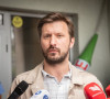 Nolj Nuši