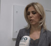 poslanica DPK Bljerta Deljiu-Kodra