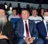 Vladika Teodosije, Todosijević i Petković 
