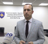 ValJmir Eljezi