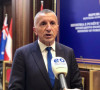Šaip Kamberi.jpg
