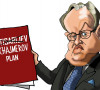 Karikatura dana 3.9.2021.