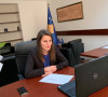 Alјbulena Balјaj Halјimaj