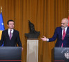 Aljbin Kurti i Edi Rama.jpg