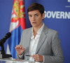 Ana Brnabić.jpg