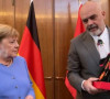 Angela Merkel sa Edi Ramom.jpg