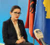 Besa Kabaši Ramaj.jpg