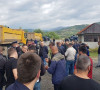 Blokada na Jarinju