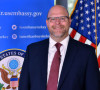 Džeffrey Hovenier, ambasador.jpg