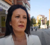 Danijela Vujičić