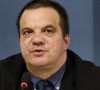 Dejan Vuk Stanković.jpg