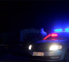 Dvostruko ubistvo u Peći