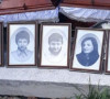 Porodica Šutaković iz Đakovice
