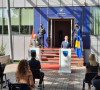 Edi Rama I Aljbin Kurti.jpg