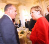 Enver Hodžaj i Angela Merkel.jpg