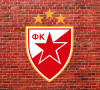 FK Crvena zvezda.jpg