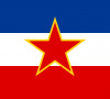 SFRJ - Zastava