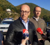 Goran Rakić na Brnjaku.jpg
