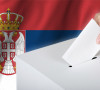 Izbori Srbija