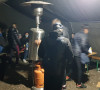 Jarinje, protest 22. septembar 3.jpg