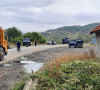 Jarinje, protest drugi dan 5.jpg