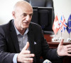 Kadri Kastrati