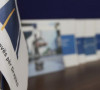 Kosovski pravni institut.jpg
