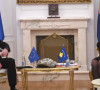Lajčak i Osmani