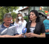 Ljiljana Šubarić