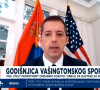 Marko Đurić na Euronews Serbia.jpg