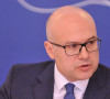 Miloš Vučević