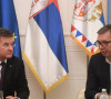 Miroslav Lajčak i Aleksandar Vučić, Beograd.jpg