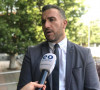 Mustafa Kadriaj, ekonomista.jpg
