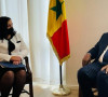Osmani i Maki Sal, predsednik Senegala.jpg