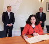 Osmani, poseta Nemačkoj.jpg