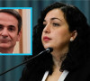 Osmani-Micotakis