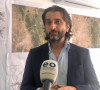 Perparim Rama