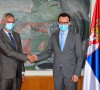 Petković i Adam
