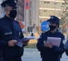 Policija Kosova.jpeg