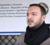 Rasim Aljia.jpg