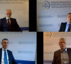 Suđenje liderima OVK