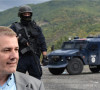 Dželjalj Svečlja