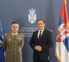 Selaković i Vitale