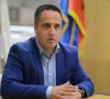 Driton Seljmanaj