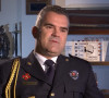 Spasoje Vulević