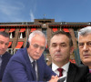 Specijalni sud u Hagu.png