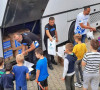 Srpska solidarnost