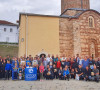 Srpska solidarnost