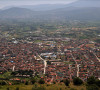 Tetovo