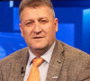 Zafir Beriša 